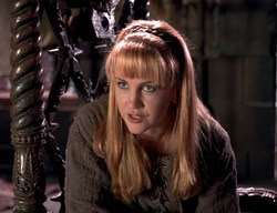 extant_XenaWarriorPrincess_3x05-GabriellesHope_02377