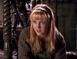 extant_XenaWarriorPrincess_3x05-GabriellesHope_02378