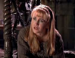 extant_XenaWarriorPrincess_3x05-GabriellesHope_02389