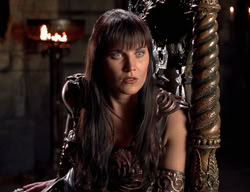 extant_XenaWarriorPrincess_3x05-GabriellesHope_02391
