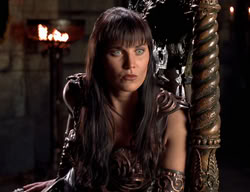 extant_XenaWarriorPrincess_3x05-GabriellesHope_02392