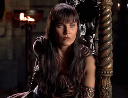 extant_XenaWarriorPrincess_3x05-GabriellesHope_02393