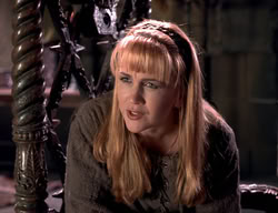 extant_XenaWarriorPrincess_3x05-GabriellesHope_02394