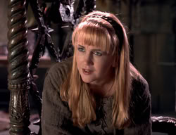 extant_XenaWarriorPrincess_3x05-GabriellesHope_02395
