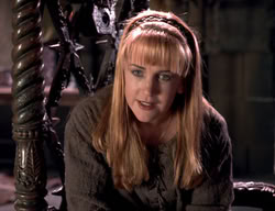 extant_XenaWarriorPrincess_3x05-GabriellesHope_02396