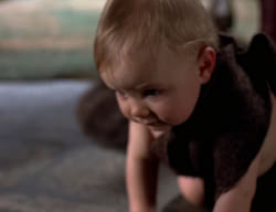 extant_XenaWarriorPrincess_3x05-GabriellesHope_02397