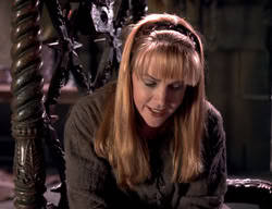 extant_XenaWarriorPrincess_3x05-GabriellesHope_02401