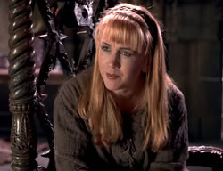 extant_XenaWarriorPrincess_3x05-GabriellesHope_02402