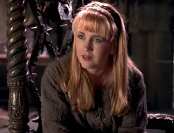 extant_XenaWarriorPrincess_3x05-GabriellesHope_02403