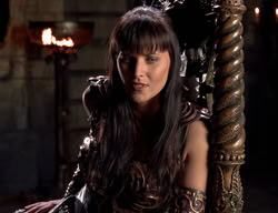 extant_XenaWarriorPrincess_3x05-GabriellesHope_02405