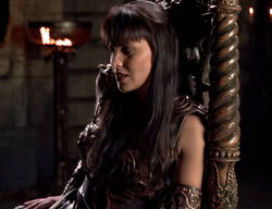 extant_XenaWarriorPrincess_3x05-GabriellesHope_02406