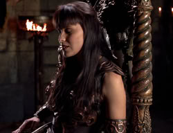 extant_XenaWarriorPrincess_3x05-GabriellesHope_02408