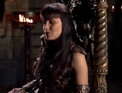 extant_XenaWarriorPrincess_3x05-GabriellesHope_02409