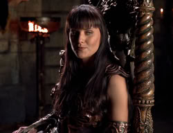 extant_XenaWarriorPrincess_3x05-GabriellesHope_02410