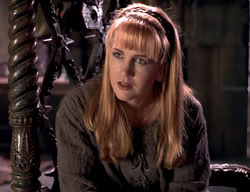 extant_XenaWarriorPrincess_3x05-GabriellesHope_02421