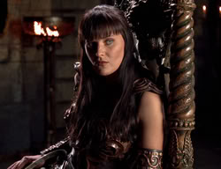 extant_XenaWarriorPrincess_3x05-GabriellesHope_02431