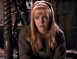 extant_XenaWarriorPrincess_3x05-GabriellesHope_02432