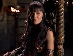 extant_XenaWarriorPrincess_3x05-GabriellesHope_02437