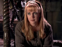 extant_XenaWarriorPrincess_3x05-GabriellesHope_02441