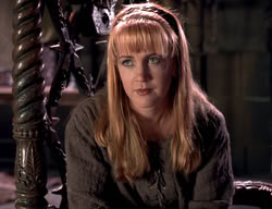 extant_XenaWarriorPrincess_3x05-GabriellesHope_02442