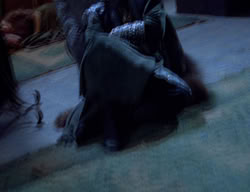 extant_XenaWarriorPrincess_3x05-GabriellesHope_02445