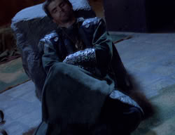extant_XenaWarriorPrincess_3x05-GabriellesHope_02447