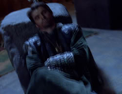 extant_XenaWarriorPrincess_3x05-GabriellesHope_02449