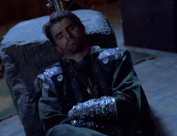 extant_XenaWarriorPrincess_3x05-GabriellesHope_02450