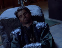extant_XenaWarriorPrincess_3x05-GabriellesHope_02451
