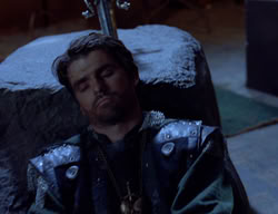 extant_XenaWarriorPrincess_3x05-GabriellesHope_02452