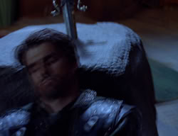 extant_XenaWarriorPrincess_3x05-GabriellesHope_02453