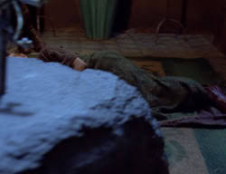 extant_XenaWarriorPrincess_3x05-GabriellesHope_02455
