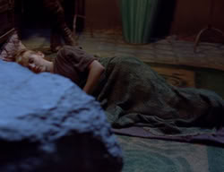 extant_XenaWarriorPrincess_3x05-GabriellesHope_02456