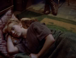 extant_XenaWarriorPrincess_3x05-GabriellesHope_02462