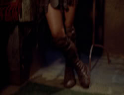 extant_XenaWarriorPrincess_3x05-GabriellesHope_02464