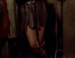 extant_XenaWarriorPrincess_3x05-GabriellesHope_02465
