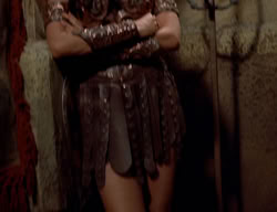 extant_XenaWarriorPrincess_3x05-GabriellesHope_02466