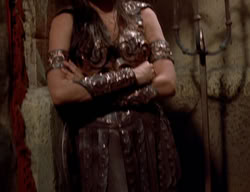extant_XenaWarriorPrincess_3x05-GabriellesHope_02467