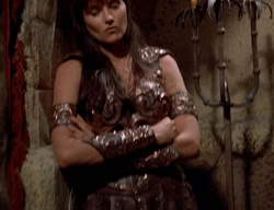 extant_XenaWarriorPrincess_3x05-GabriellesHope_02468