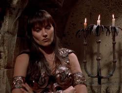 extant_XenaWarriorPrincess_3x05-GabriellesHope_02471