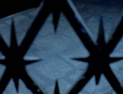 extant_XenaWarriorPrincess_3x05-GabriellesHope_02497