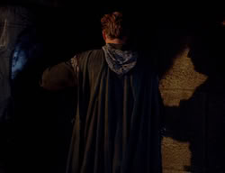 extant_XenaWarriorPrincess_3x05-GabriellesHope_02502
