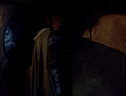 extant_XenaWarriorPrincess_3x05-GabriellesHope_02504