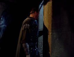 extant_XenaWarriorPrincess_3x05-GabriellesHope_02506