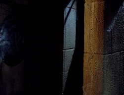 extant_XenaWarriorPrincess_3x05-GabriellesHope_02508