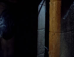 extant_XenaWarriorPrincess_3x05-GabriellesHope_02509
