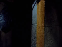 extant_XenaWarriorPrincess_3x05-GabriellesHope_02510