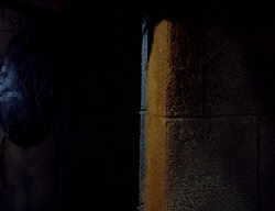 extant_XenaWarriorPrincess_3x05-GabriellesHope_02511