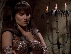 extant_XenaWarriorPrincess_3x05-GabriellesHope_02512