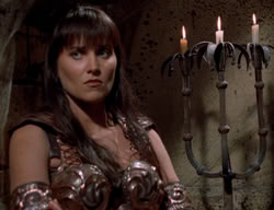 extant_XenaWarriorPrincess_3x05-GabriellesHope_02513